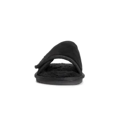 Men's Topher Open Toe Slipper