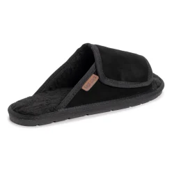 Men's Topher Open Toe Slipper