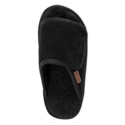 Men's Topher Open Toe Slipper