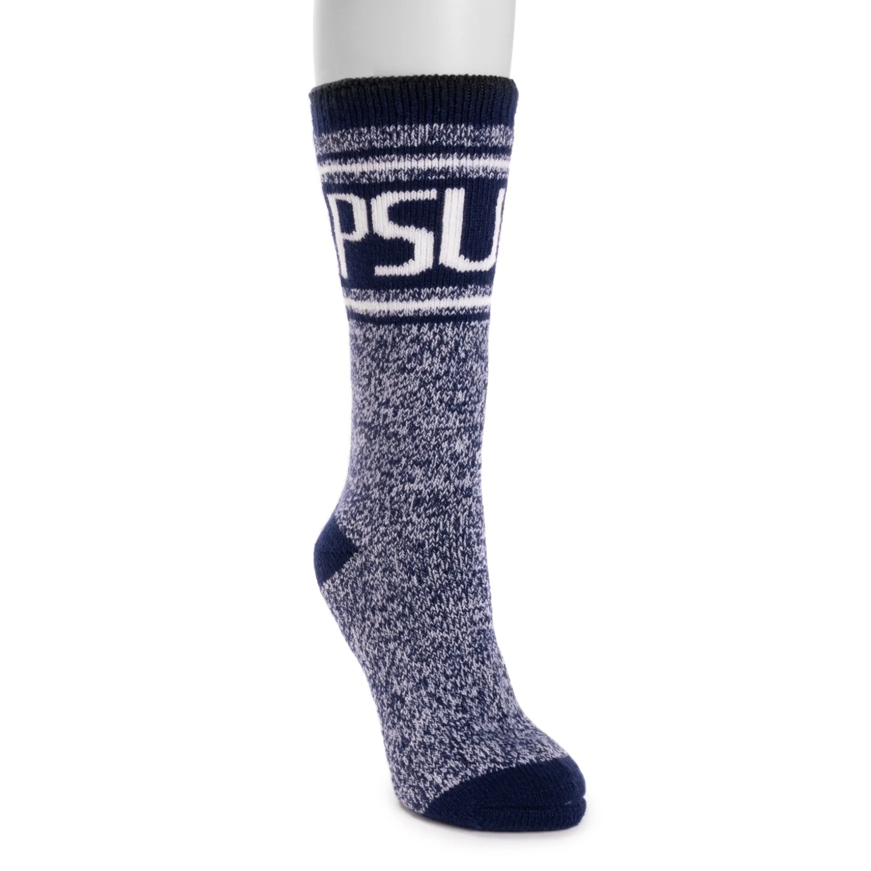 Penn State GameDay Unisex Heat Retainer Socks