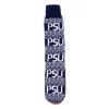 Penn State Nittany Lions GameDay Unisex Slipper Socks