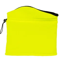 QuietWear Fleece Neck Gaiter