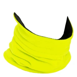 QuietWear Fleece Neck Gaiter