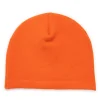QuietWear Heat Retainer Hat