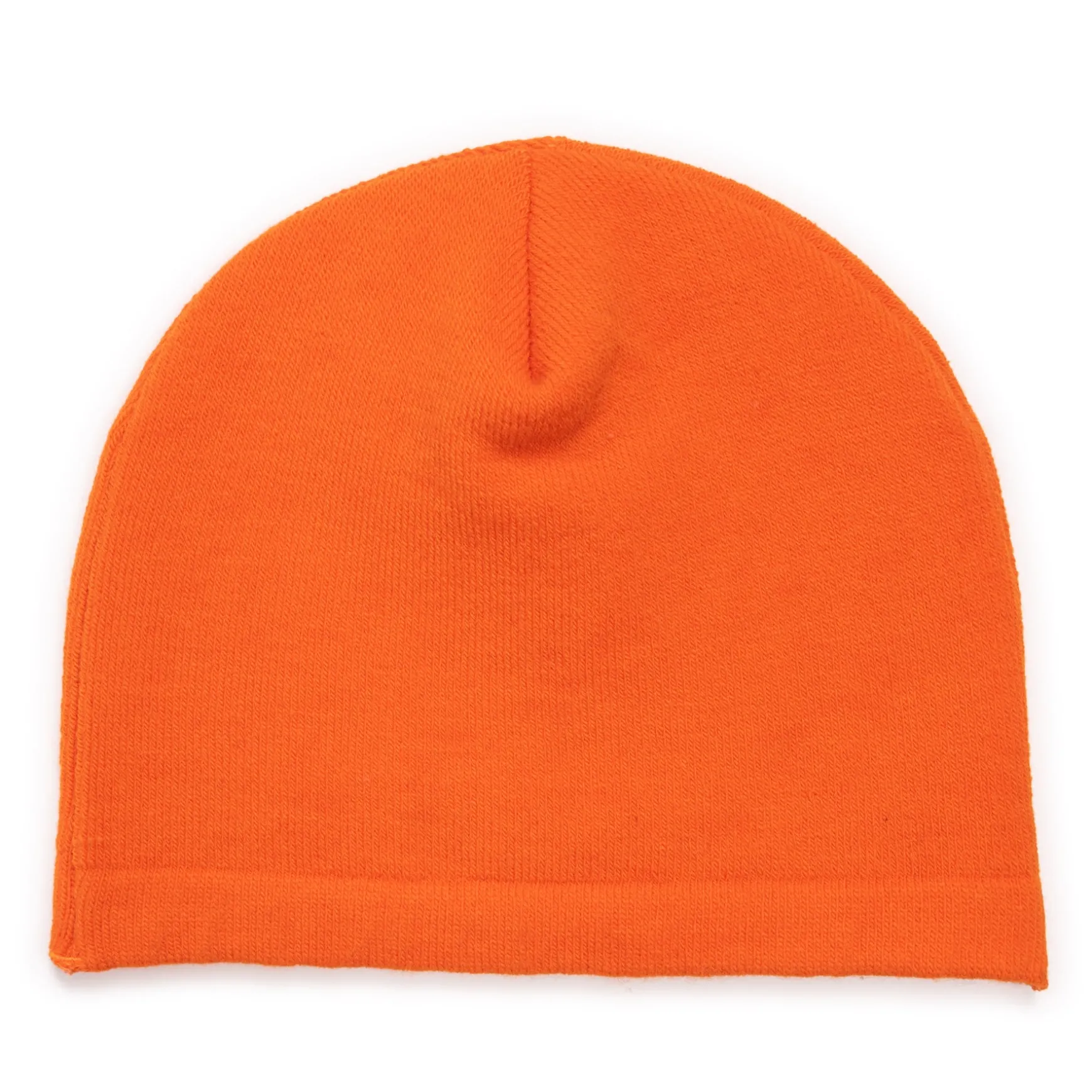 QuietWear Heat Retainer Hat