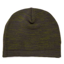 QuietWear Heat Retainer Hat