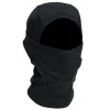 QuietWear 3-in-1 Spandex Mask