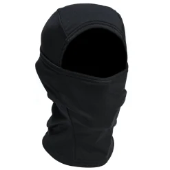 QuietWear 3-in-1 Spandex Mask