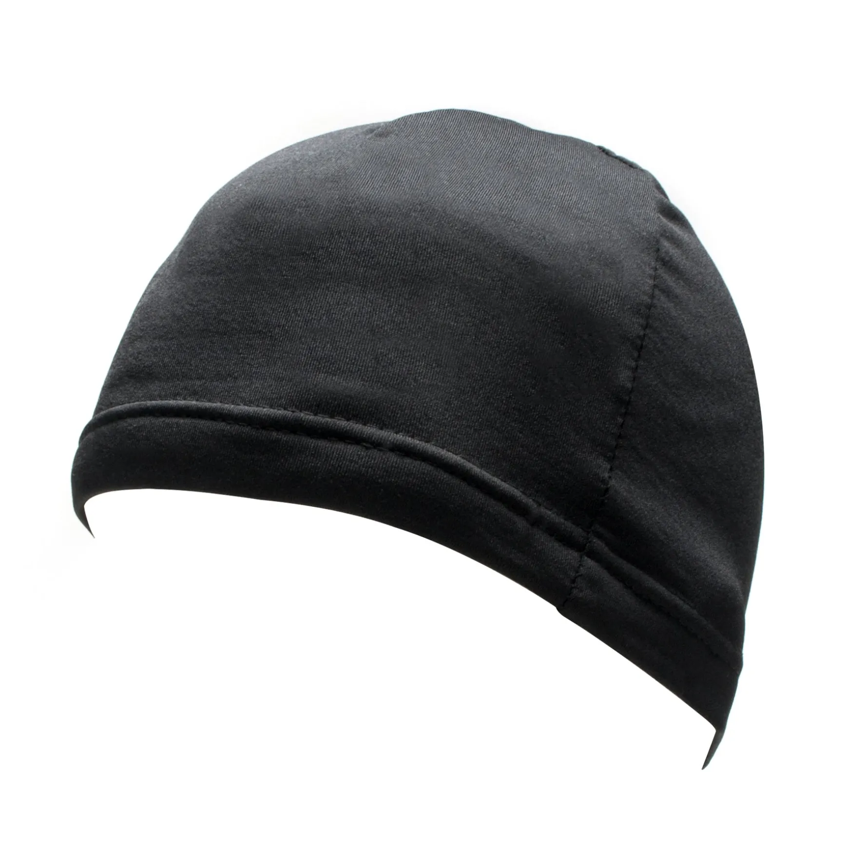 QuietWear Spandex Beanie