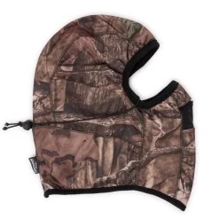 QuietWear Thinsulate Insulated Mask