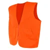 QuietWear Unisex Hunting Safety Vest