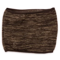 QuietWearNeck Gaiter Heat Retainer