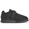Unisex Contour Stretchy Shoes