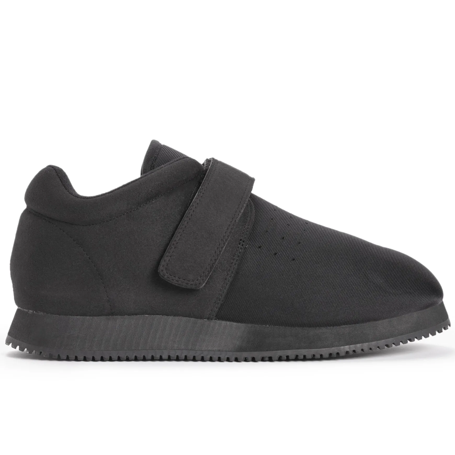 Unisex Contour Stretchy Shoes