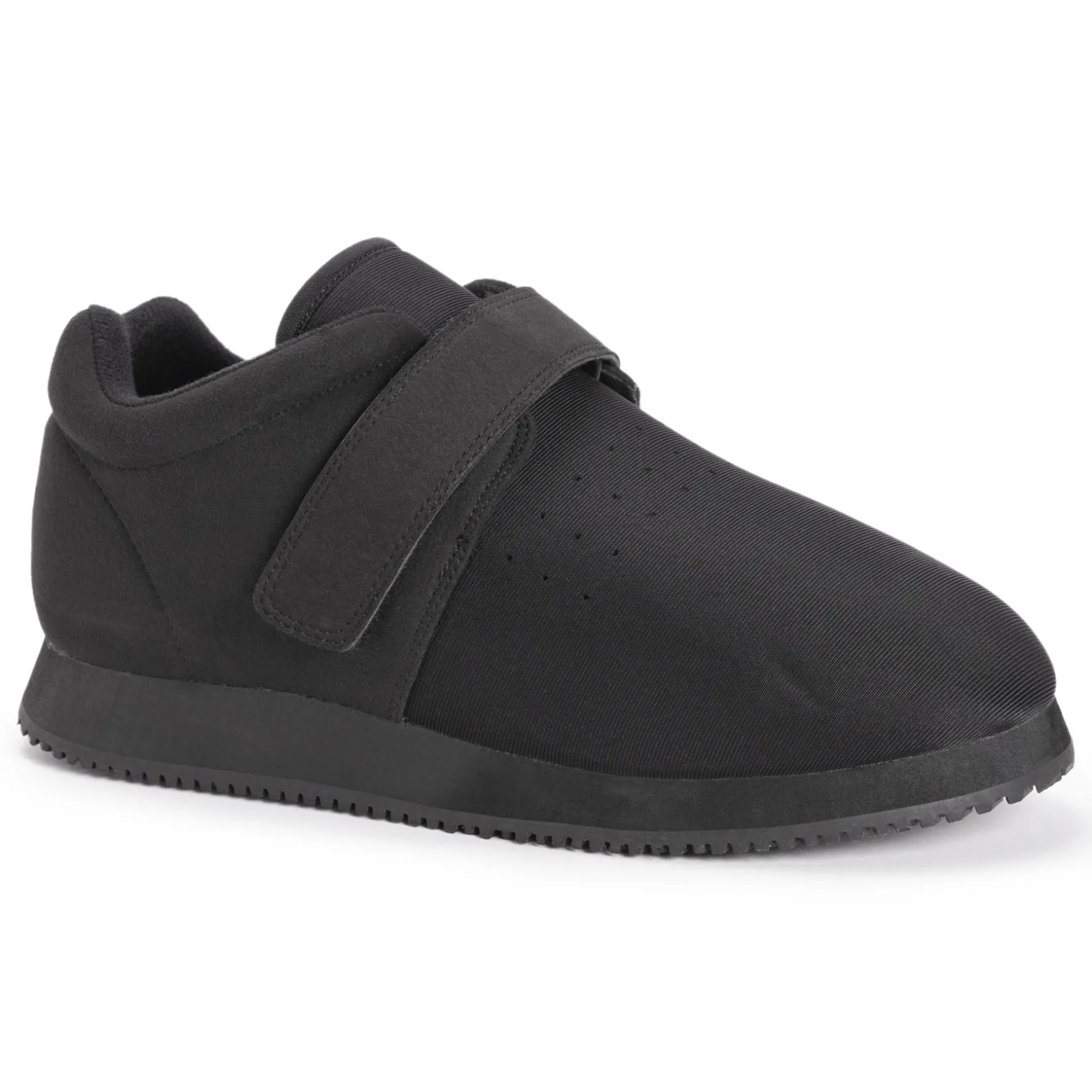 Unisex Contour Stretchy Shoes