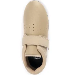 Unisex Contour Stretchy Shoes