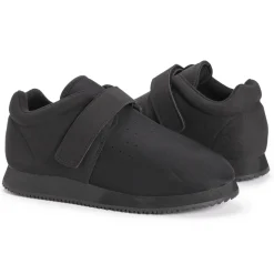 Unisex Contour Stretchy Shoes