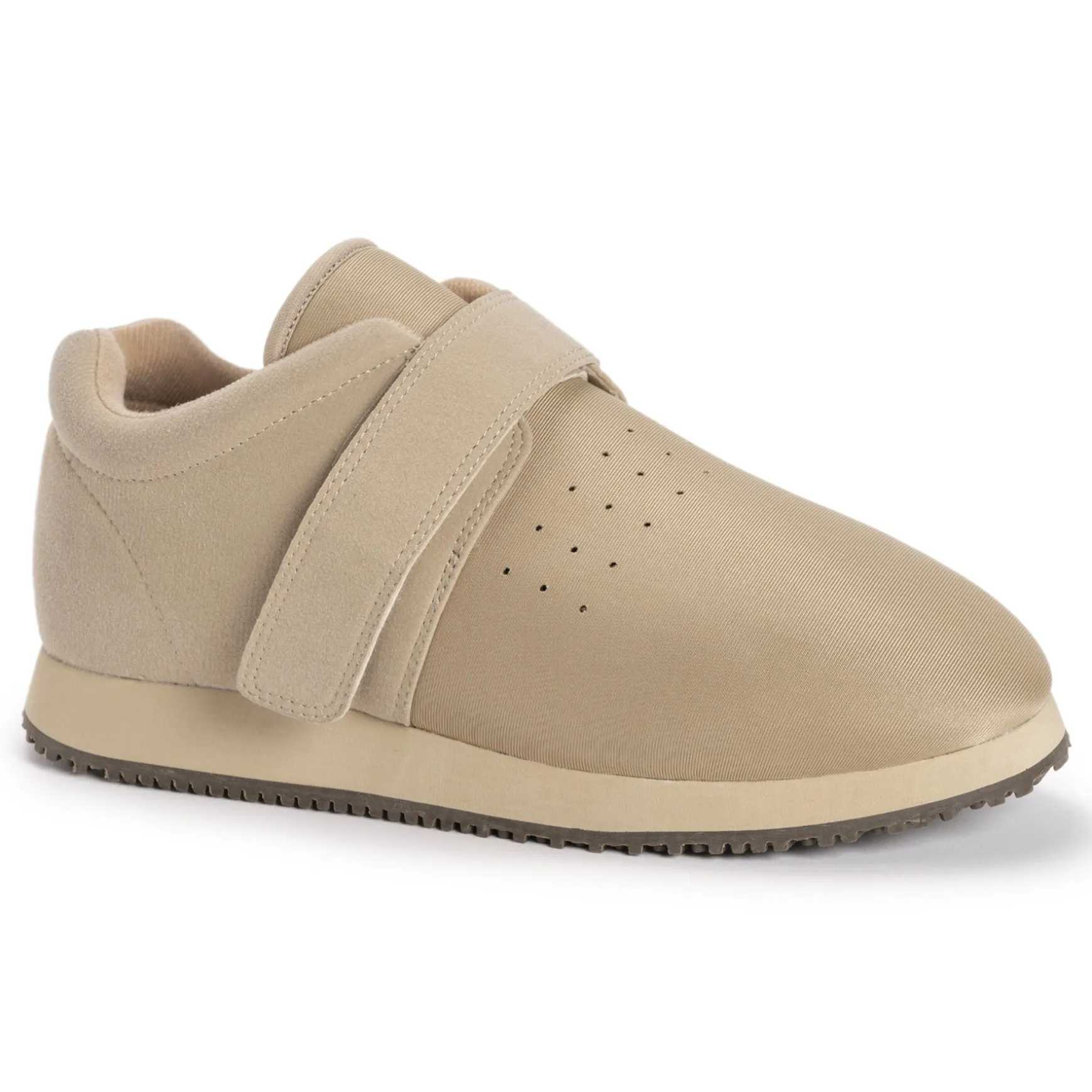 Unisex Contour Stretchy Shoes