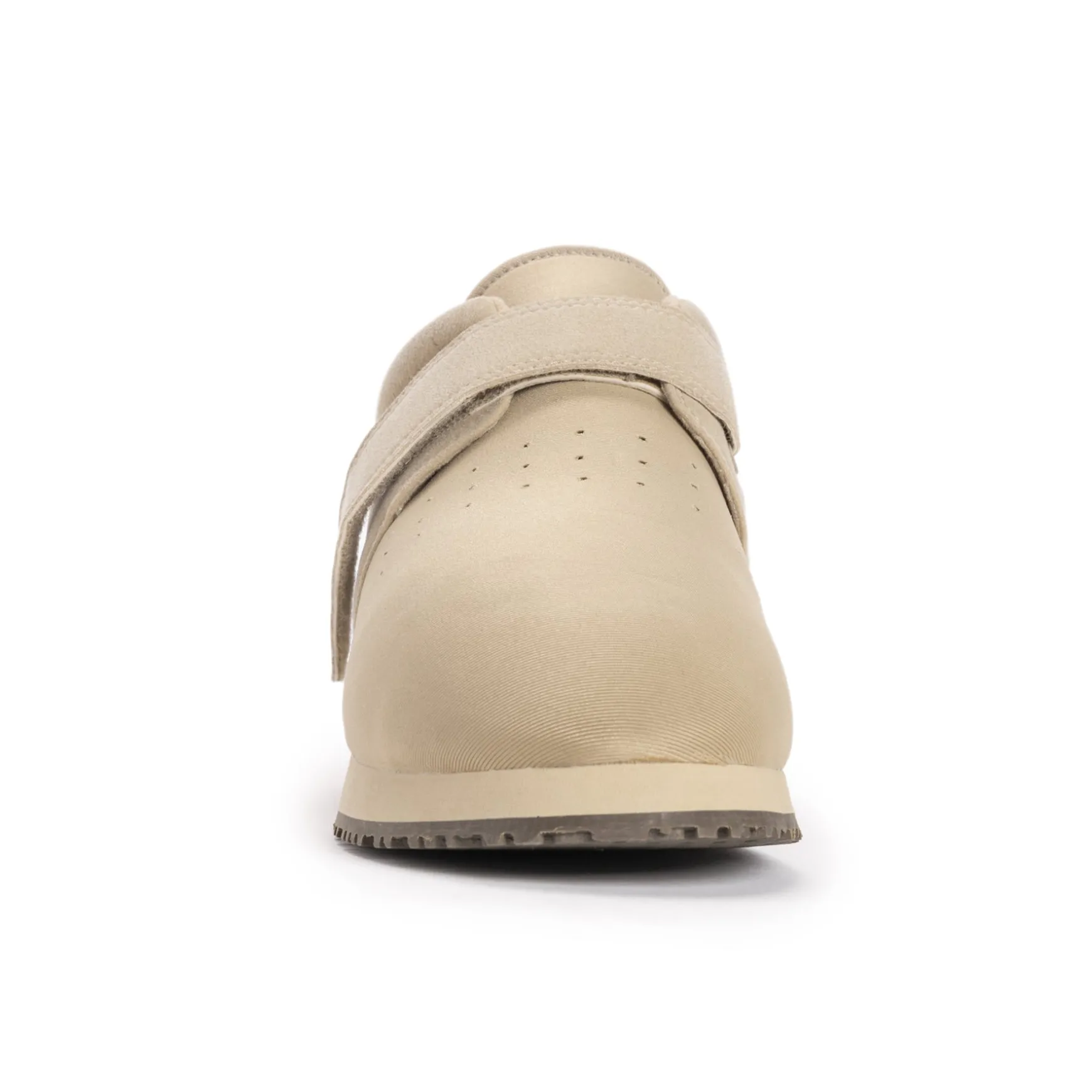 Unisex Contour Stretchy Shoes