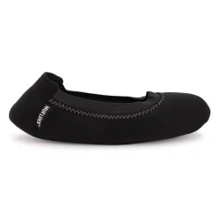 Women's 2 Pack Travel Ballerina Set