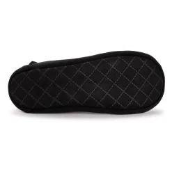 Women's 2 Pack Travel Ballerina Set