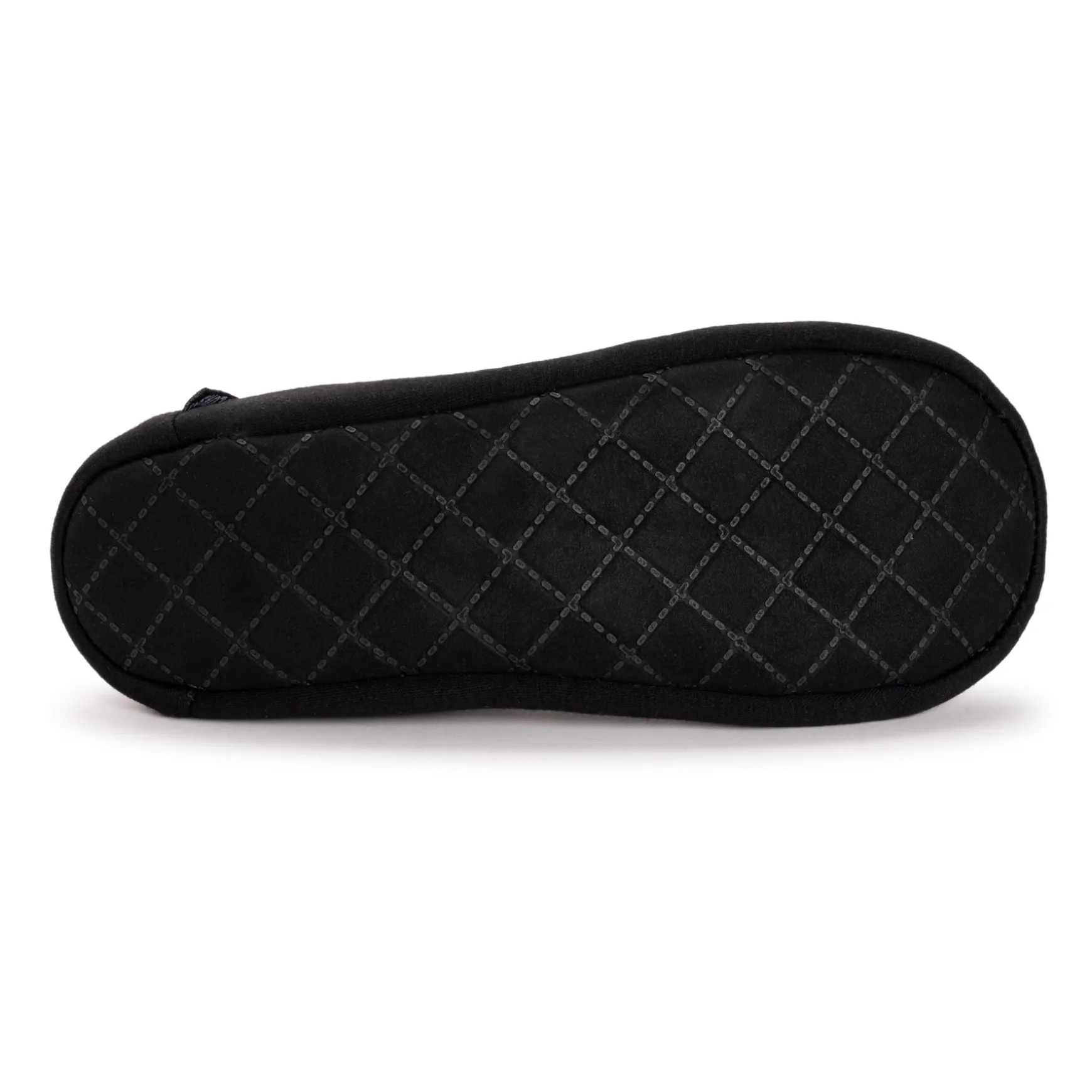 Women's 2 Pack Travel Ballerina Set
