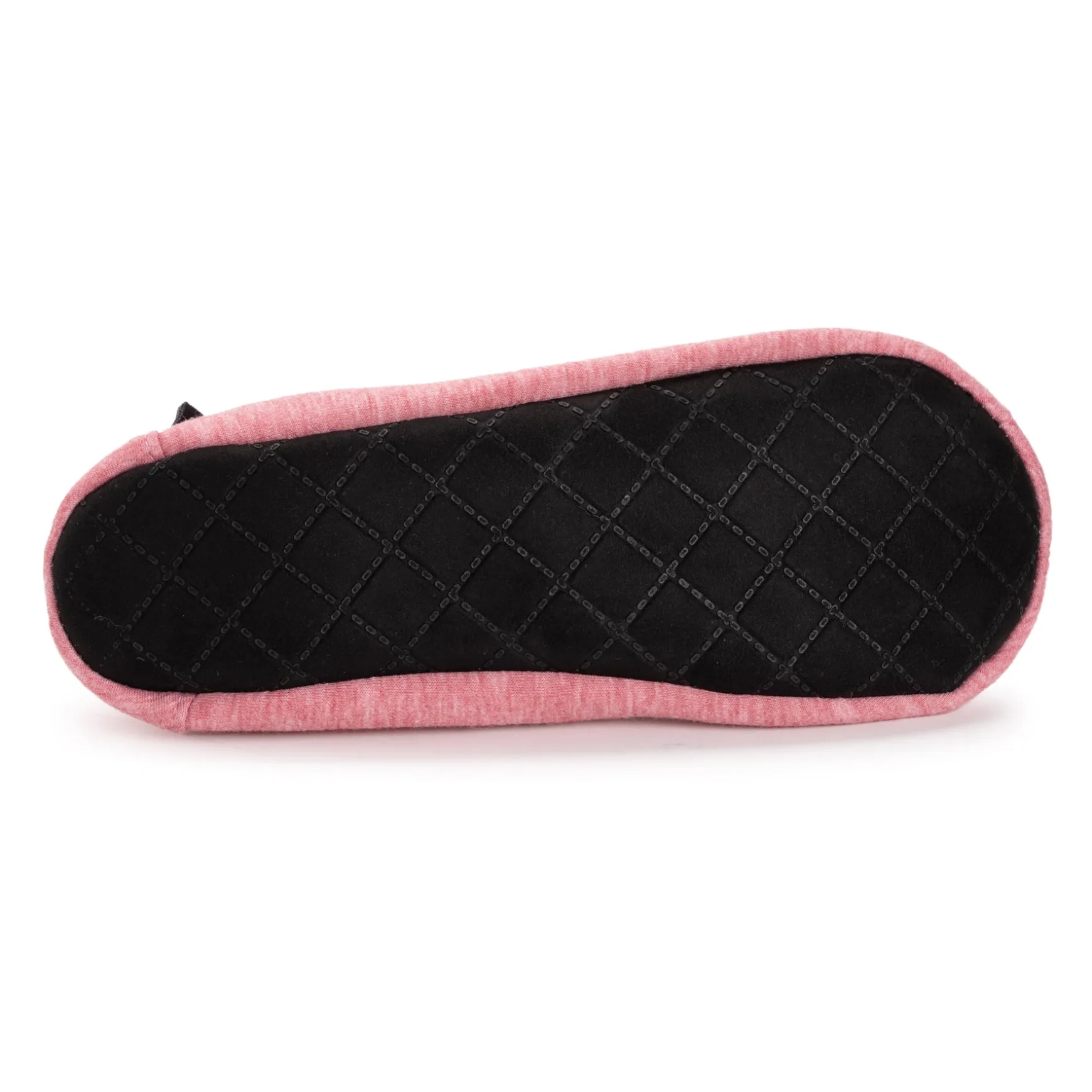Women's 2 Pack Travel Ballerina Set