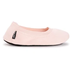 Women's 2 Pack Travel Ballerina Set