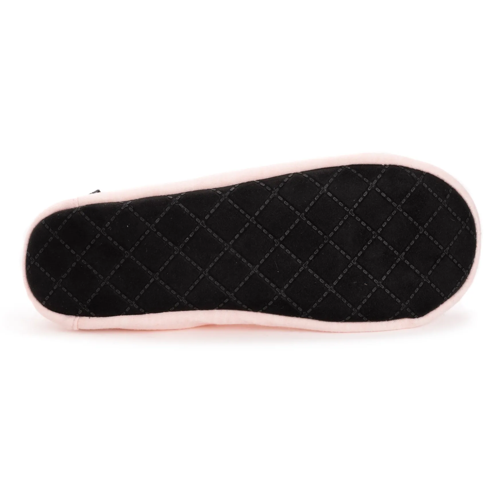 Women's 2 Pack Travel Ballerina Set