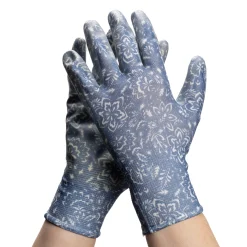 Women's 3 Pair Pack Garden Glove