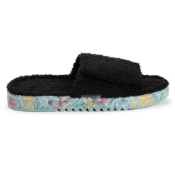 Women's Acacia Slipper