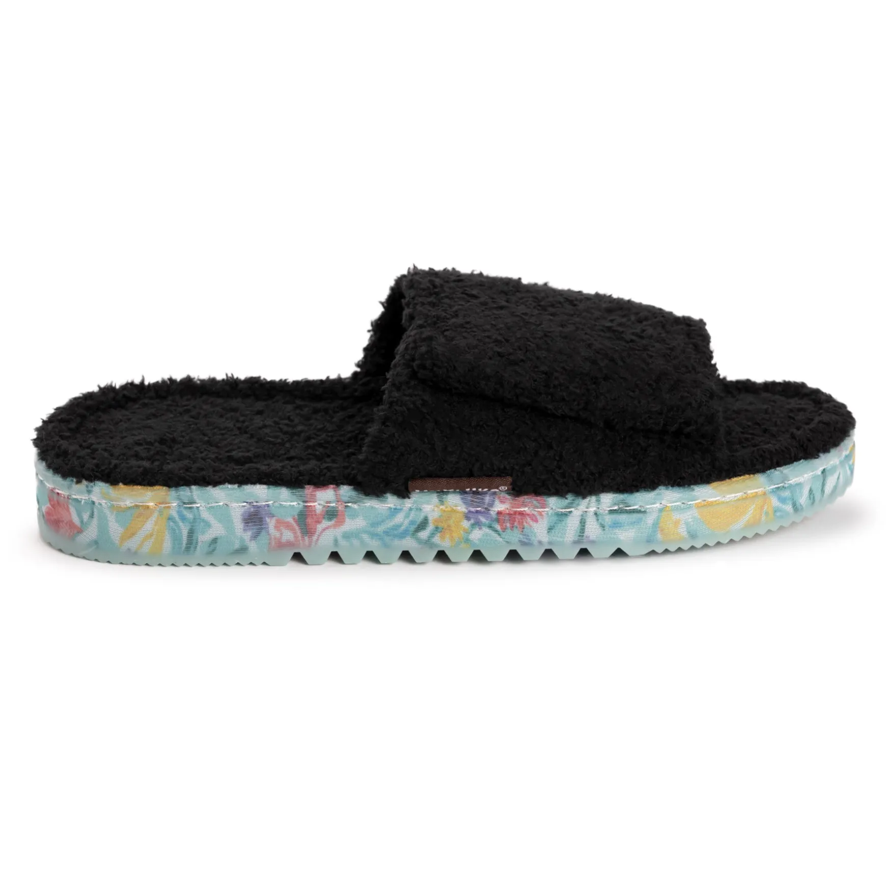 Women's Acacia Slipper
