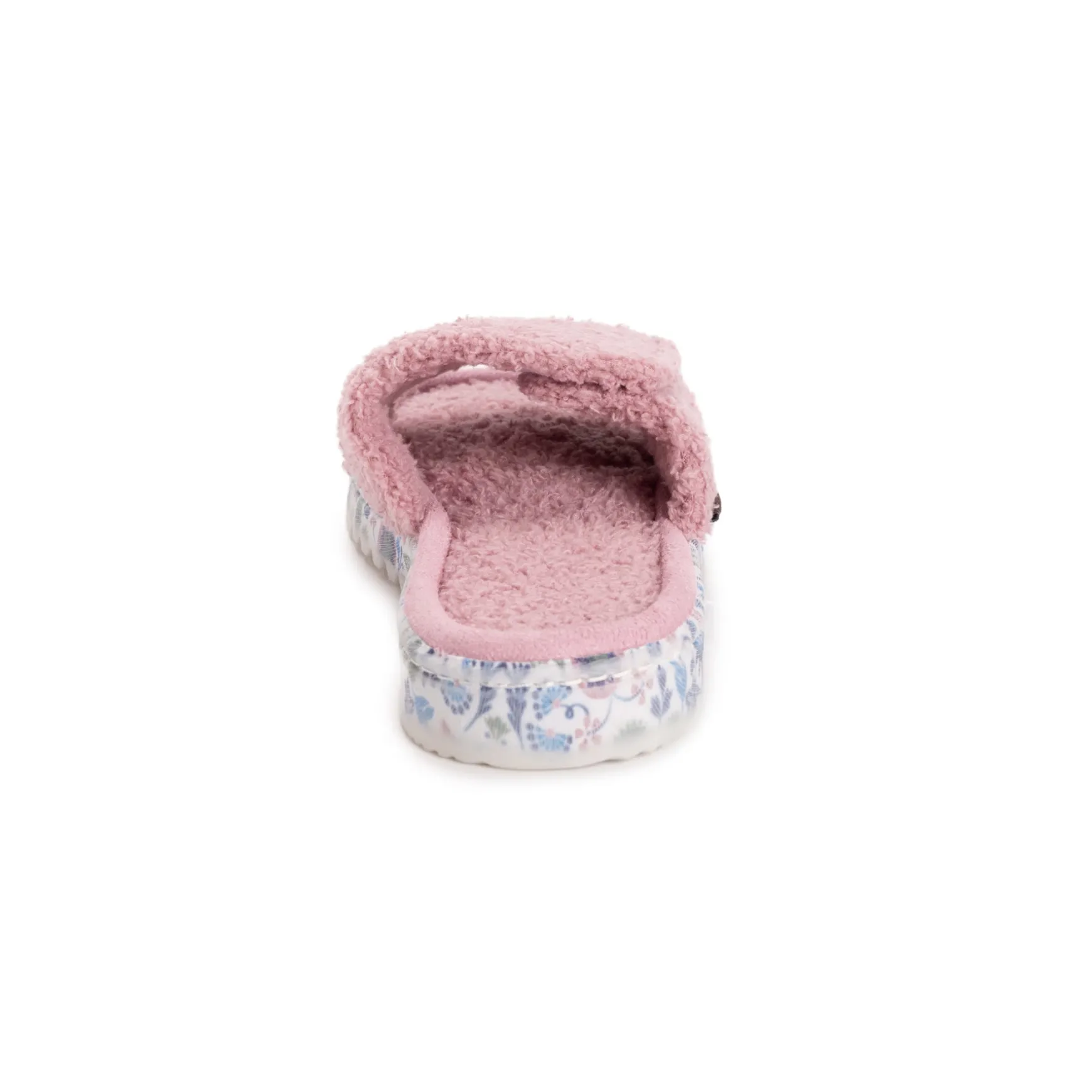 Women's Acacia Slipper
