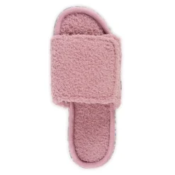 Women's Acacia Slipper