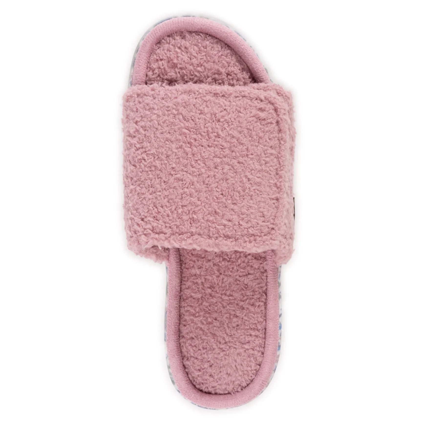 Women's Acacia Slipper