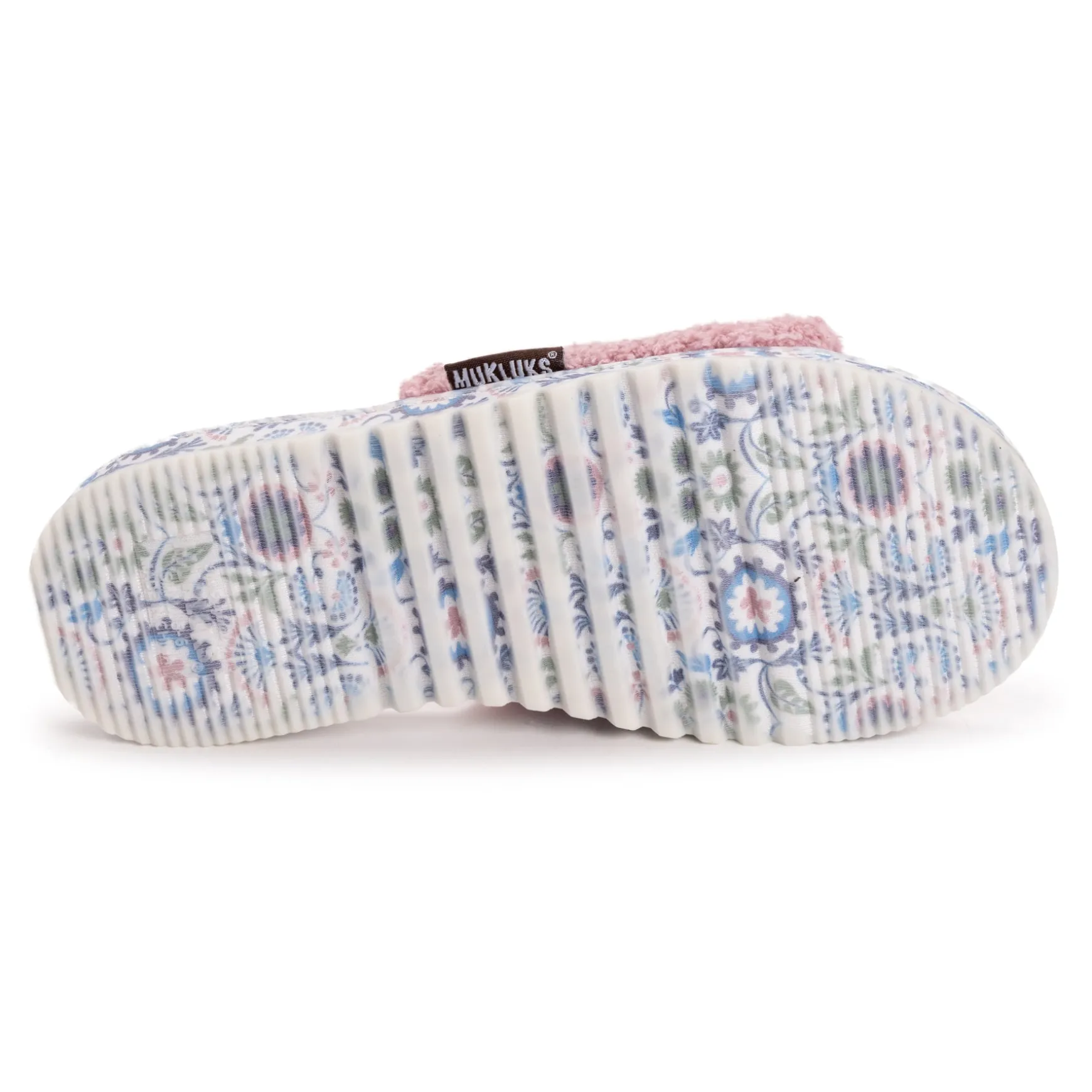 Women's Acacia Slipper