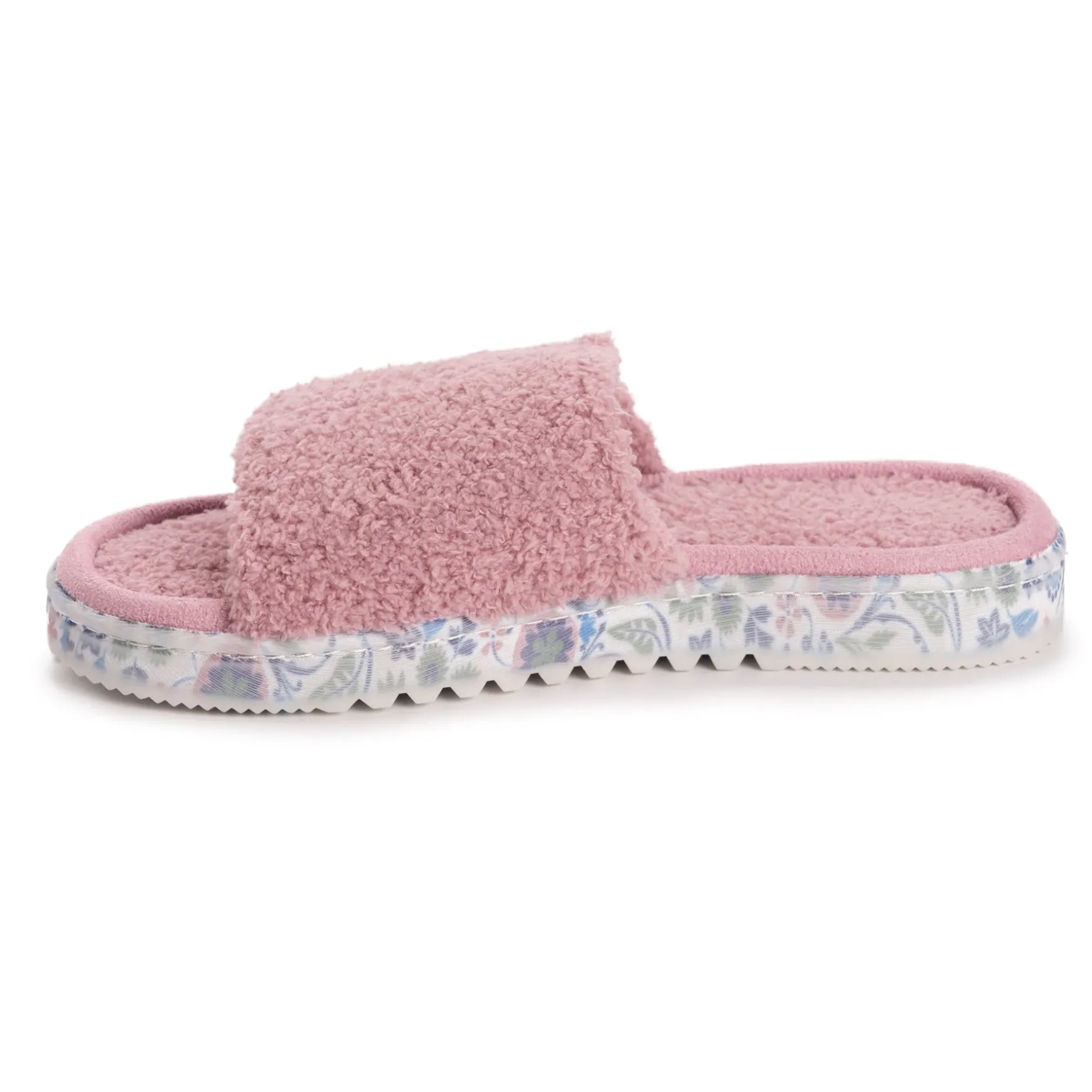 Women's Acacia Slipper