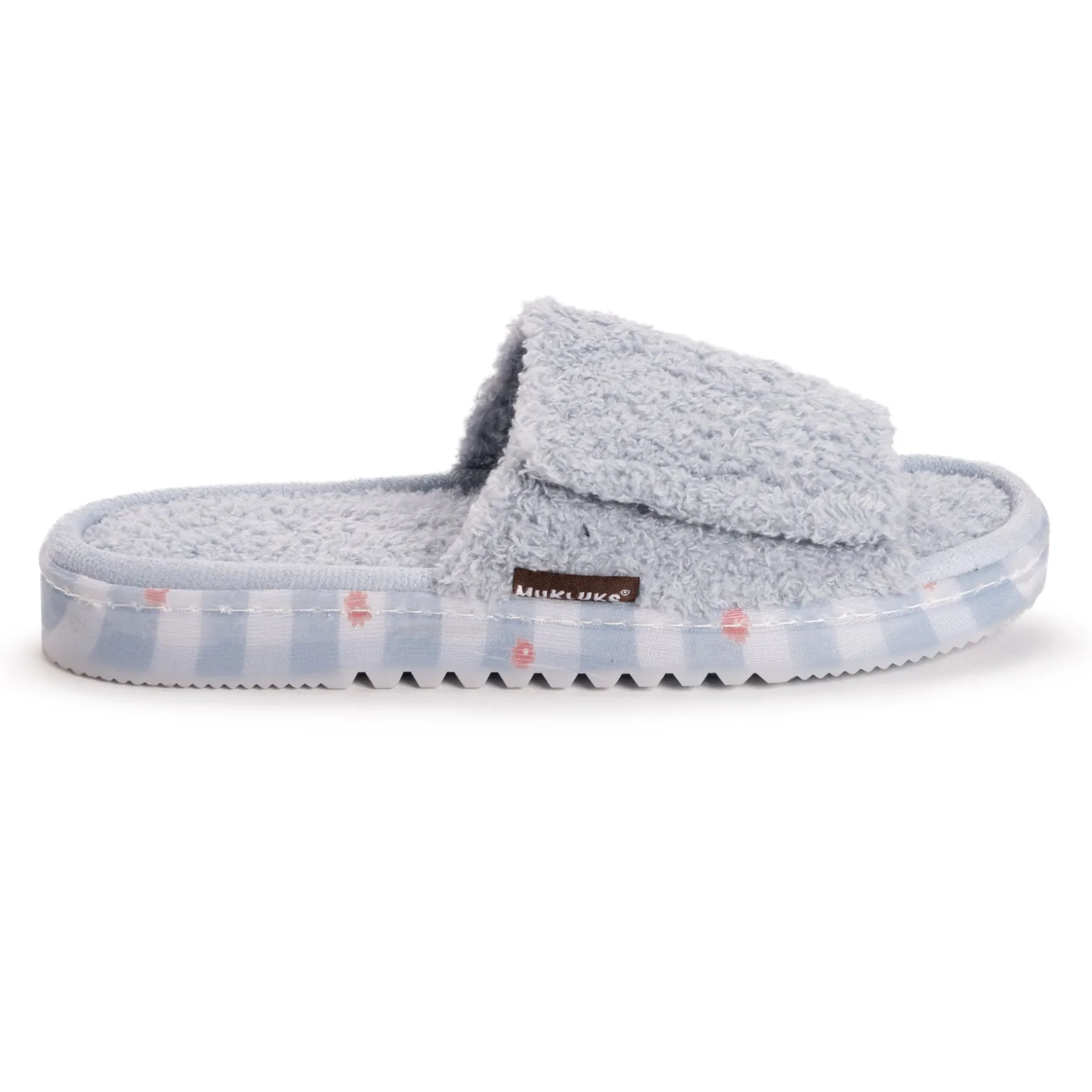 Women's Acacia Slipper