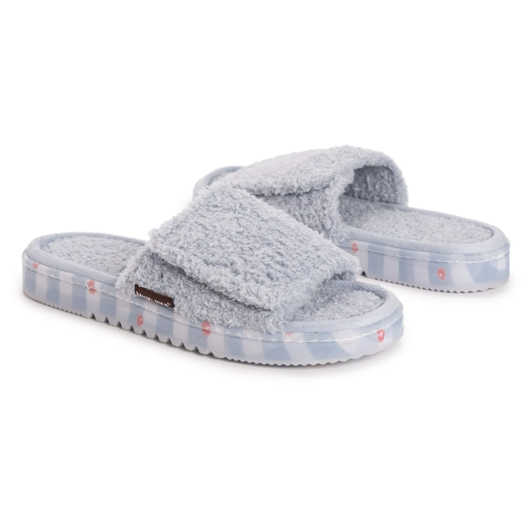 Women's Acacia Slipper