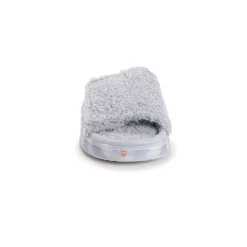 Women's Acacia Slipper