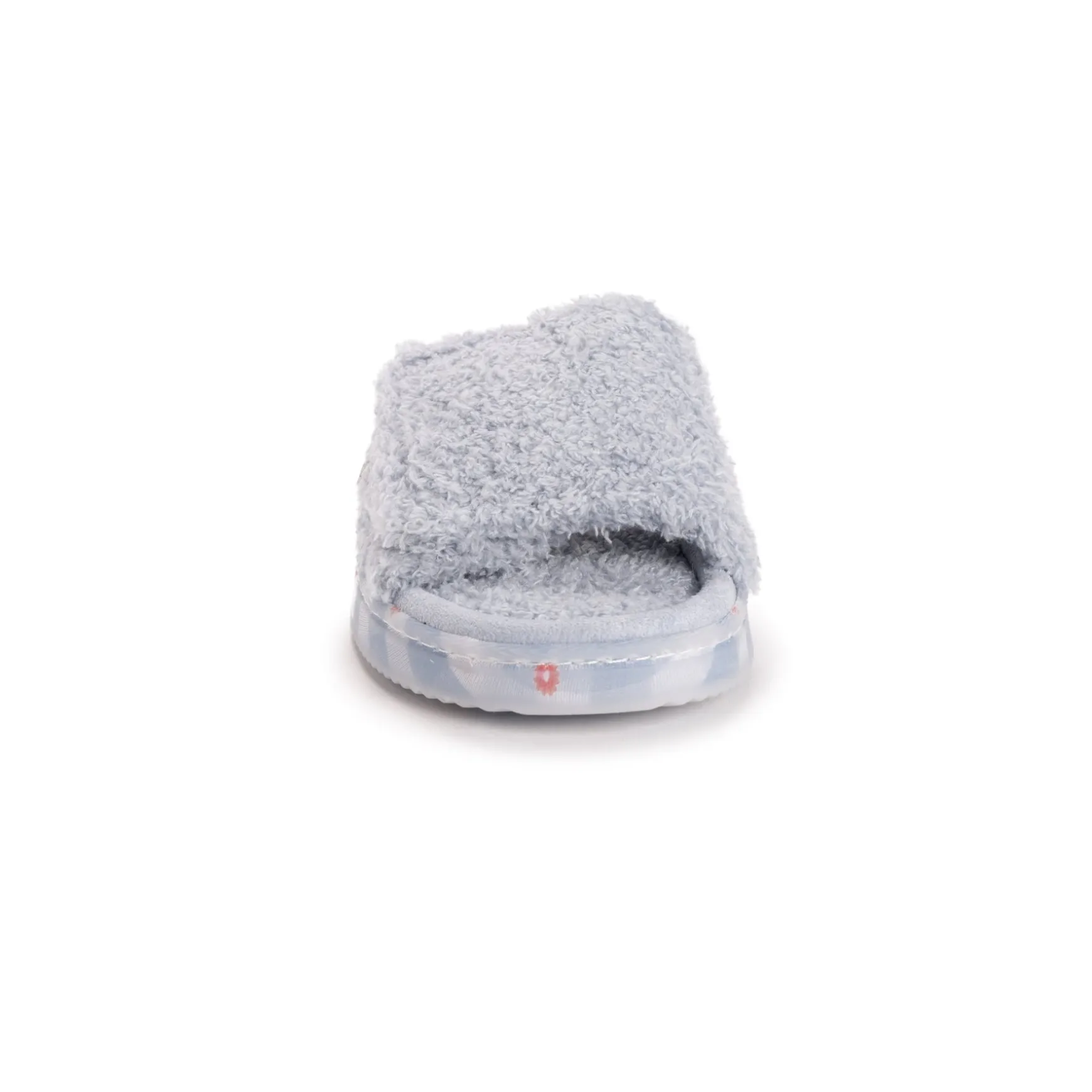 Women's Acacia Slipper
