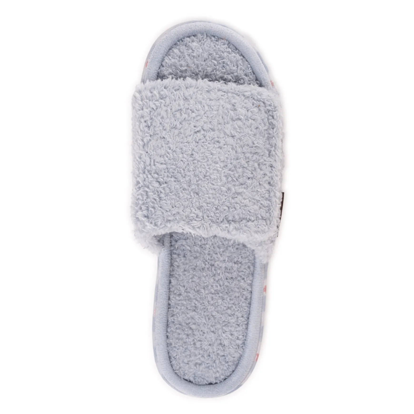 Women's Acacia Slipper