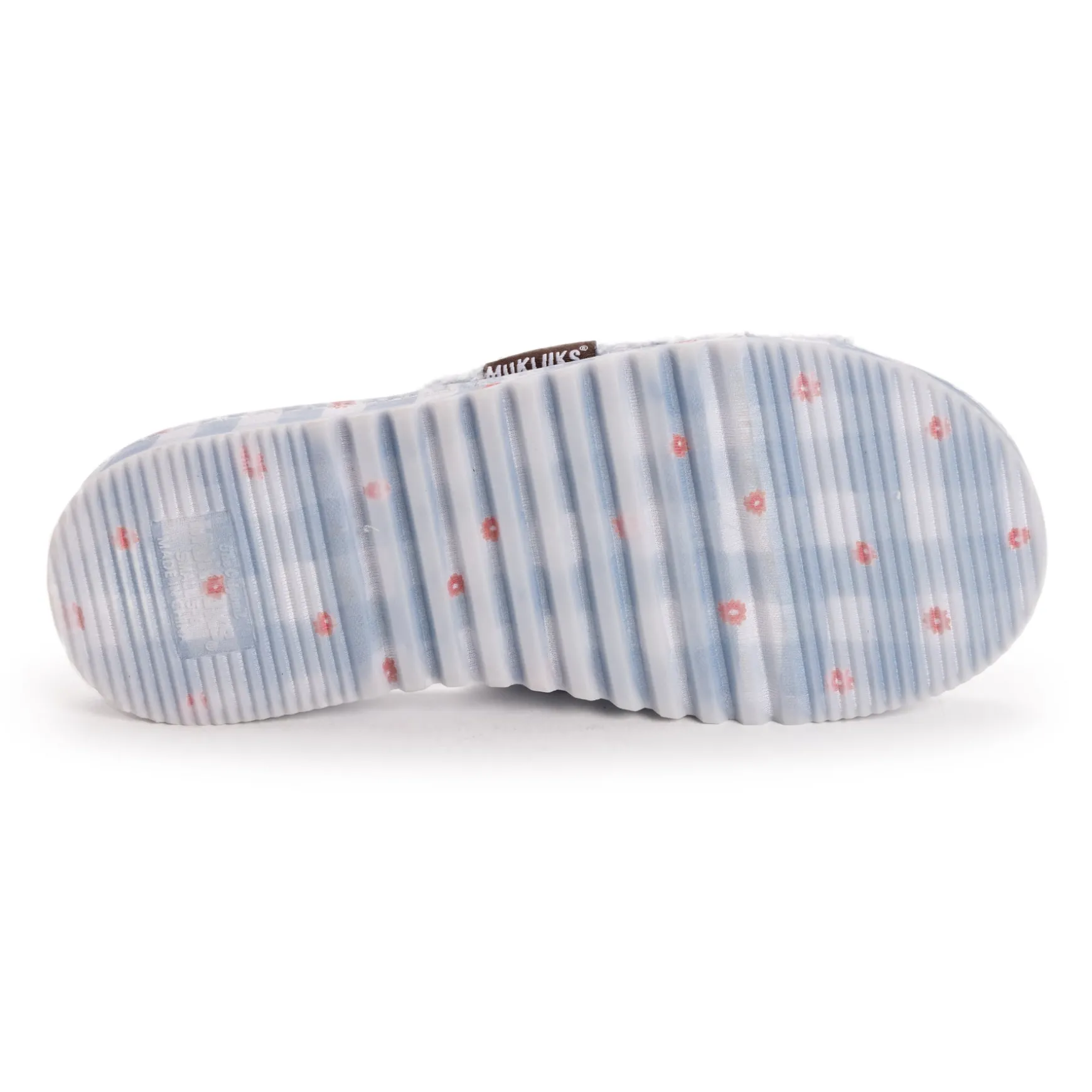 Women's Acacia Slipper