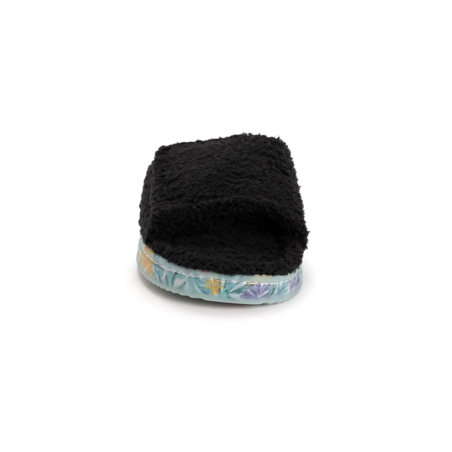 Women's Acacia Slipper