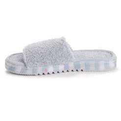 Women's Acacia Slipper
