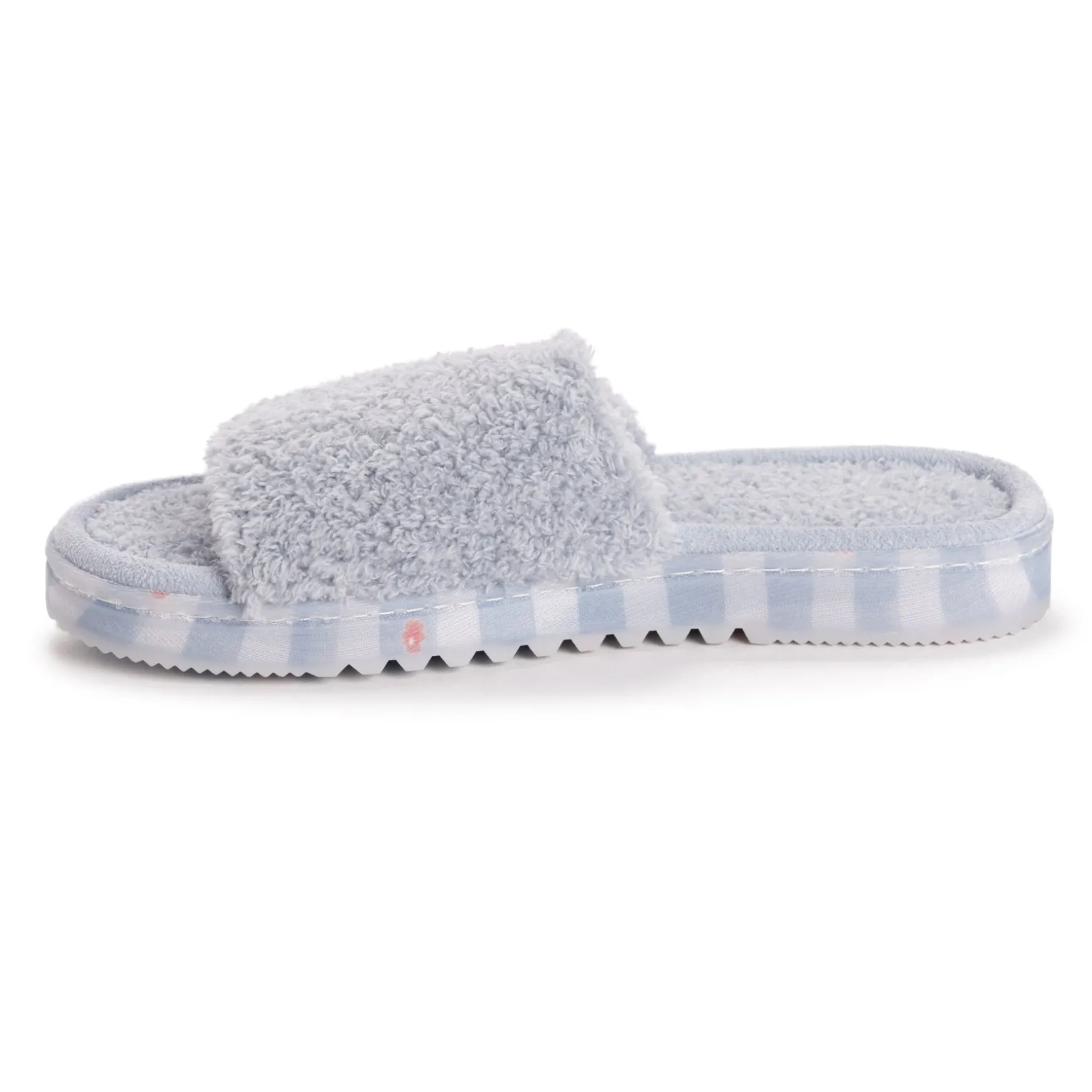 Women's Acacia Slipper