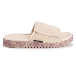 Women's Acacia Slipper