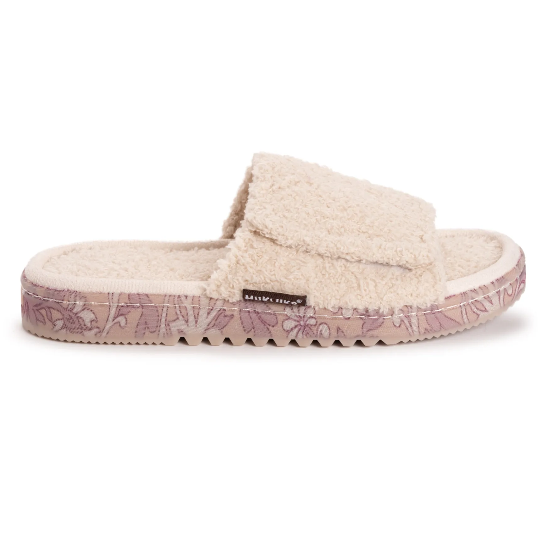 Women's Acacia Slipper