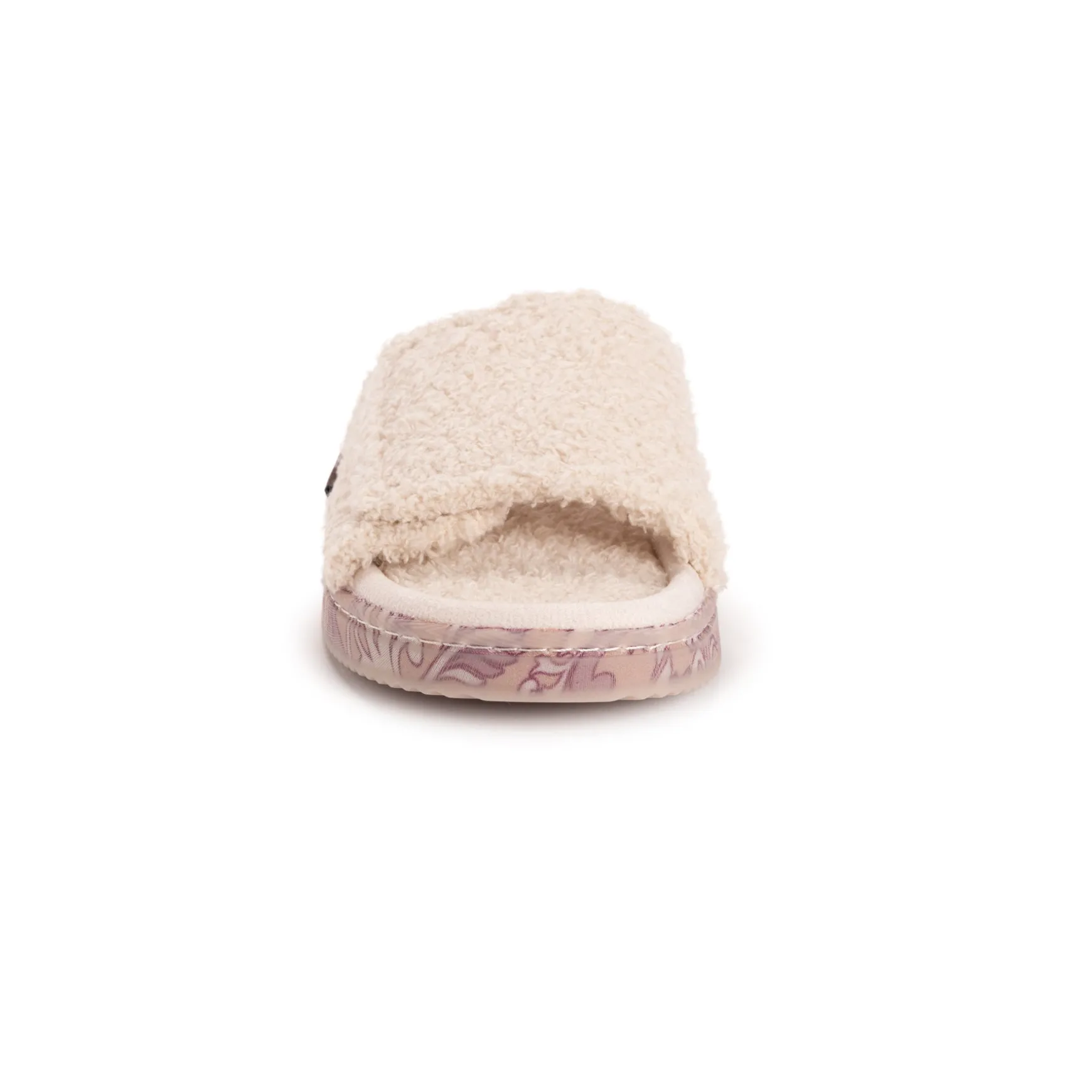 Women's Acacia Slipper