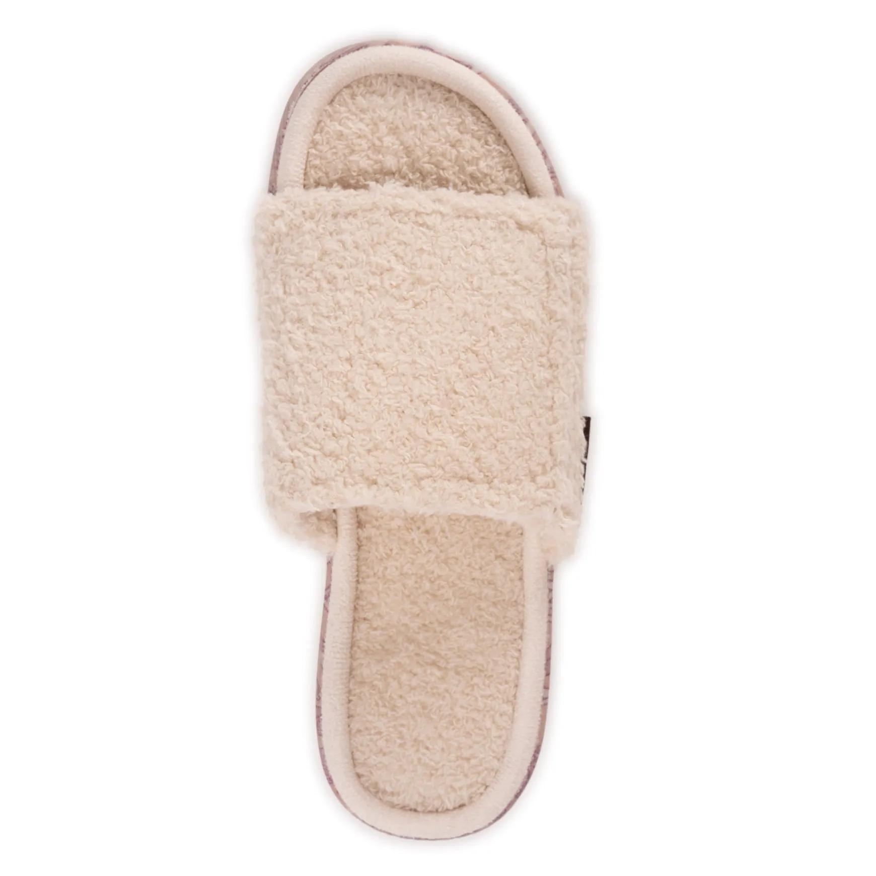 Women's Acacia Slipper